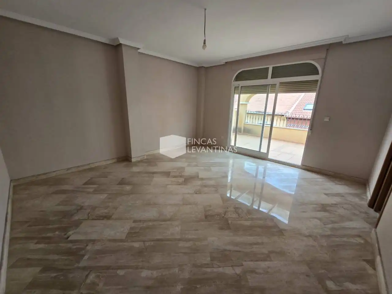 Casa in vendita a San Gabriel - Palmeral - Urbanova, imagen 36