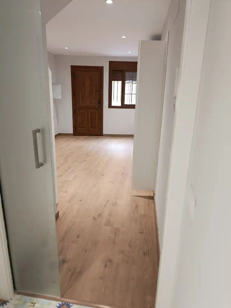 Houses for sale in Castellón de la Plana / Castelló de la Plana