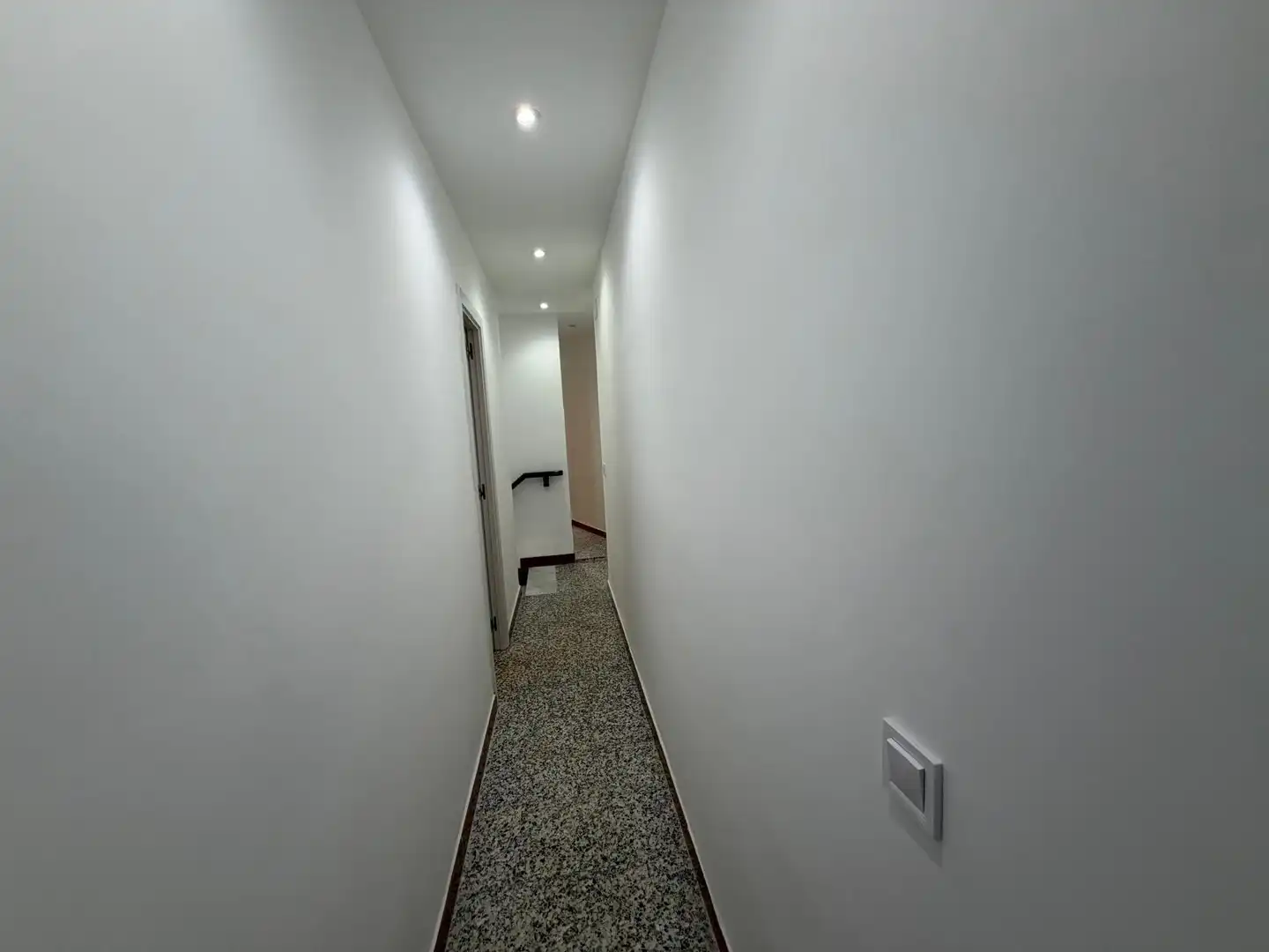 Chalet en venta en Pasaje San Juan, imagen 7