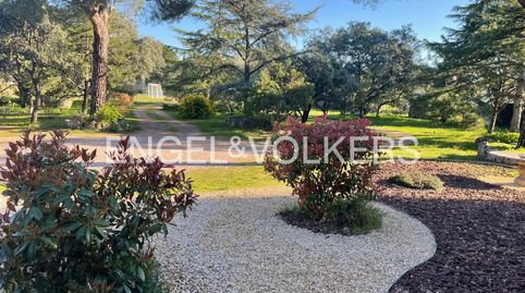 Foto 3 de Casa o chalet en venta en Puerto de Galapagar - Las Cuestas, Galapagar