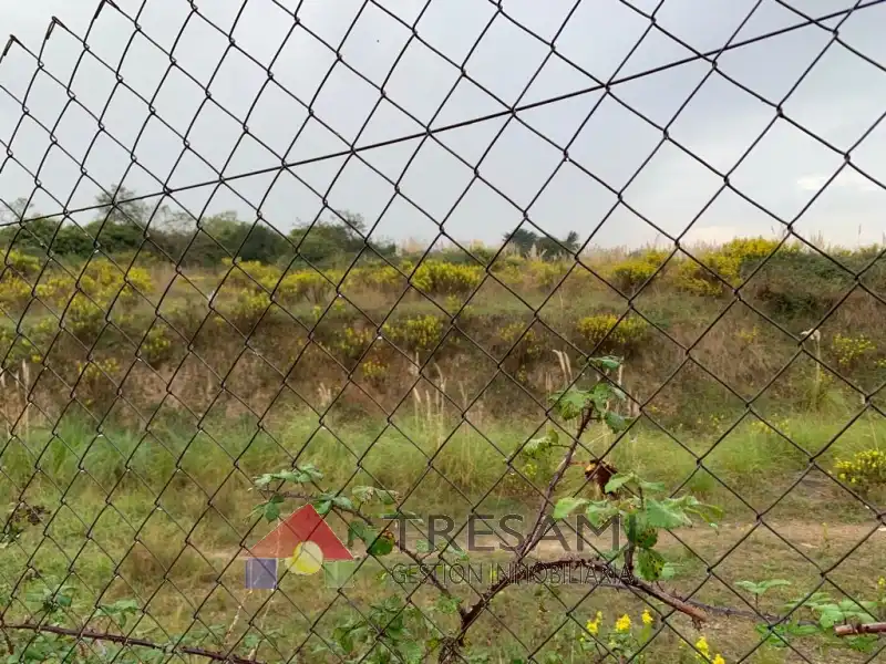 Residencial en venta en Gijón 