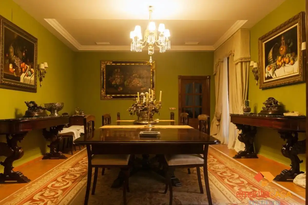 House for sale in Centro, imagen 3
