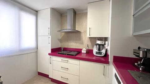 Foto 2 de Piso en venta en Ciudad Jardín - Zoco, Córdoba