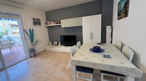 Photo 5 of Single-family semi-detached for sale in C. Benidorm, 29, Moncófar Playa, Moncofa