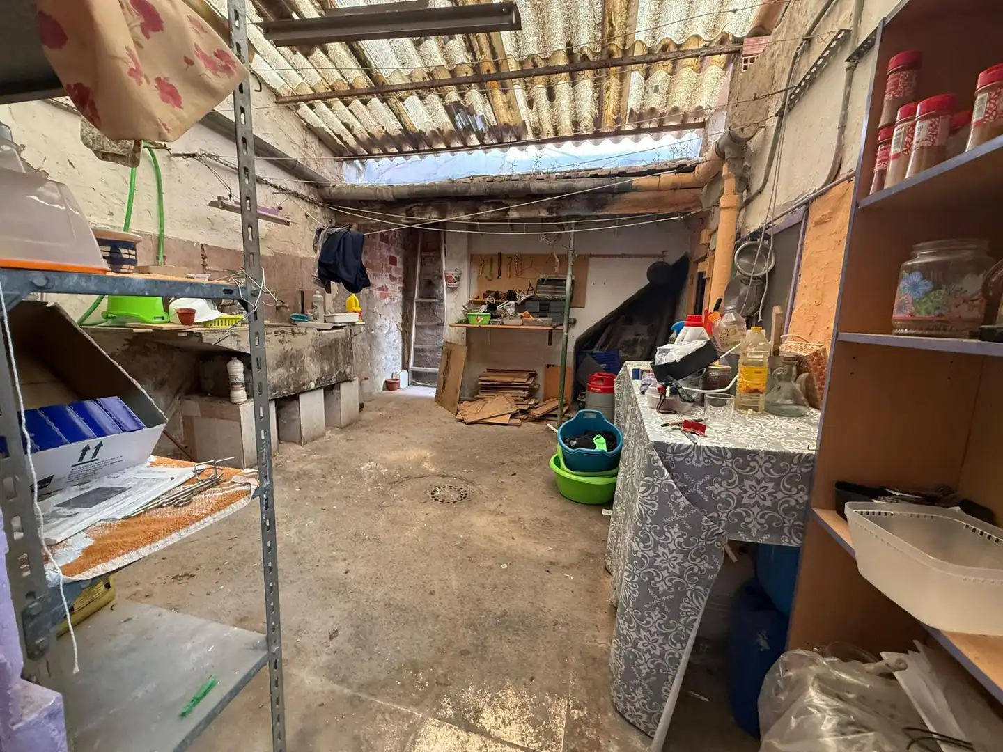 Terrenos y solares en venta en Calle ALDEBARAN 31, imagen 30