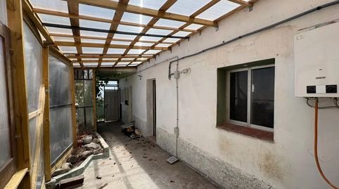 Foto 4 de Casa adosada en venda a Calle el Calvario, 16, Icod El Alto, Los Realejos
