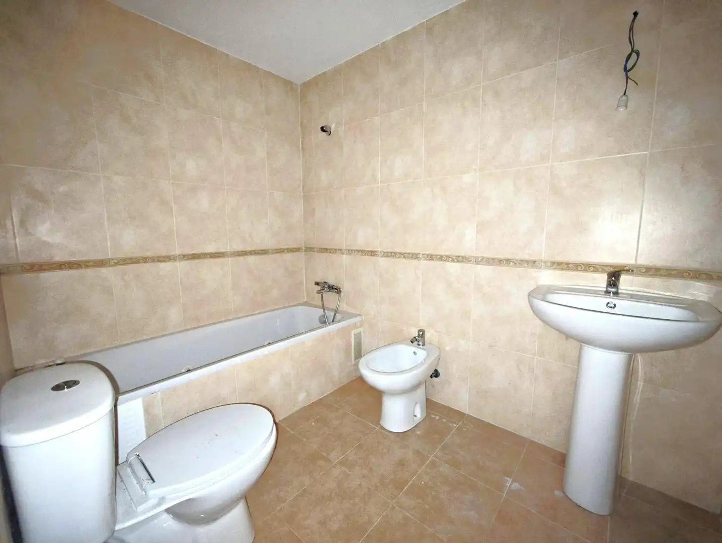 Flat with terrace for sale in RAMON PEINADOR, imagen 32