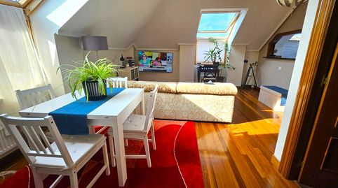 Photo 4 of Flat for sale in Calle Poeta Jose Hierro, Centro, Castro-Urdiales