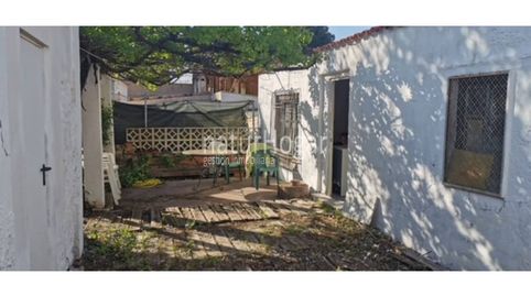 Foto 4 de Edificio en venta en La Cañada, Paterna