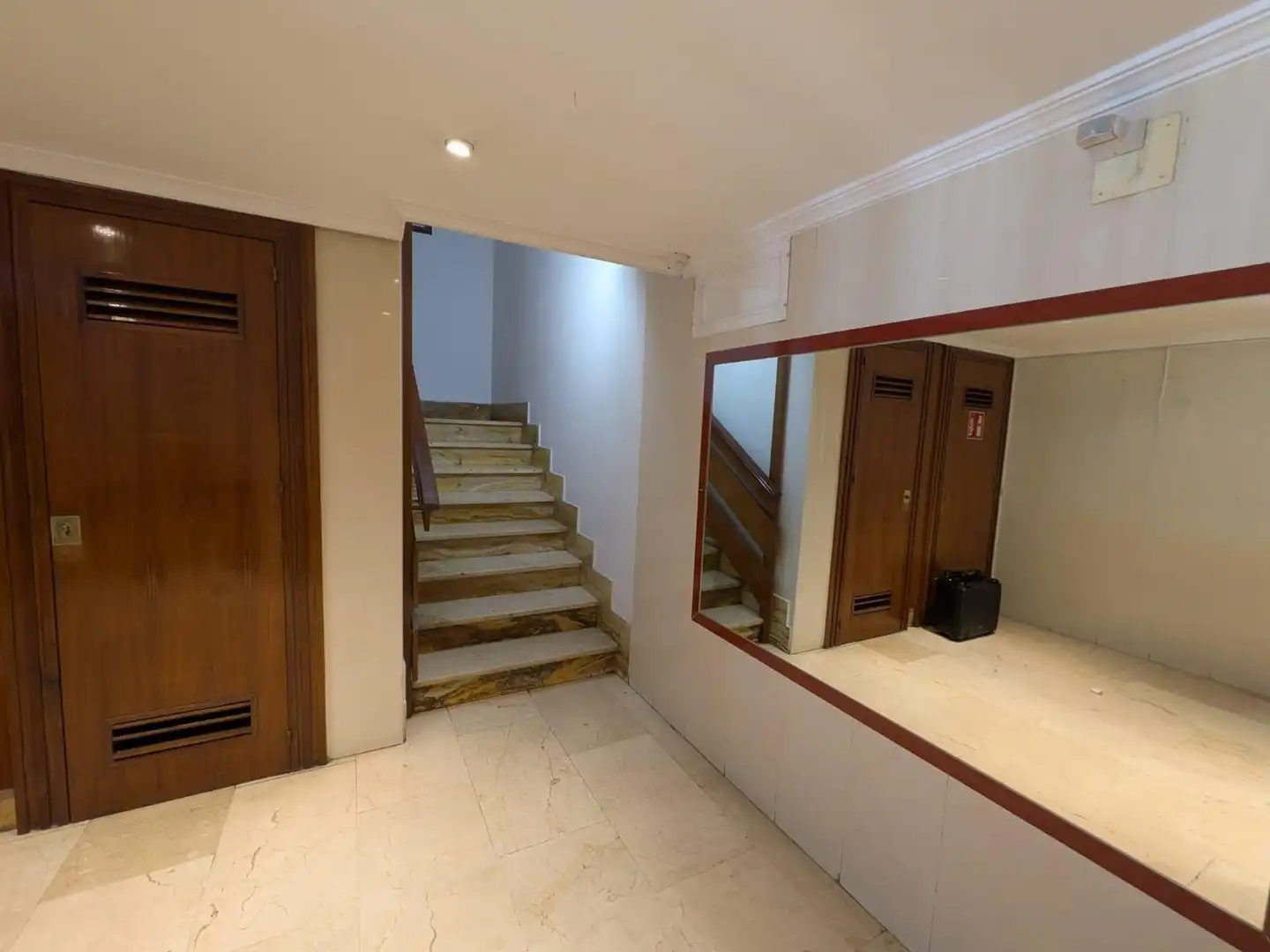 Flat for sale in Alcalá de Henares  with Heating