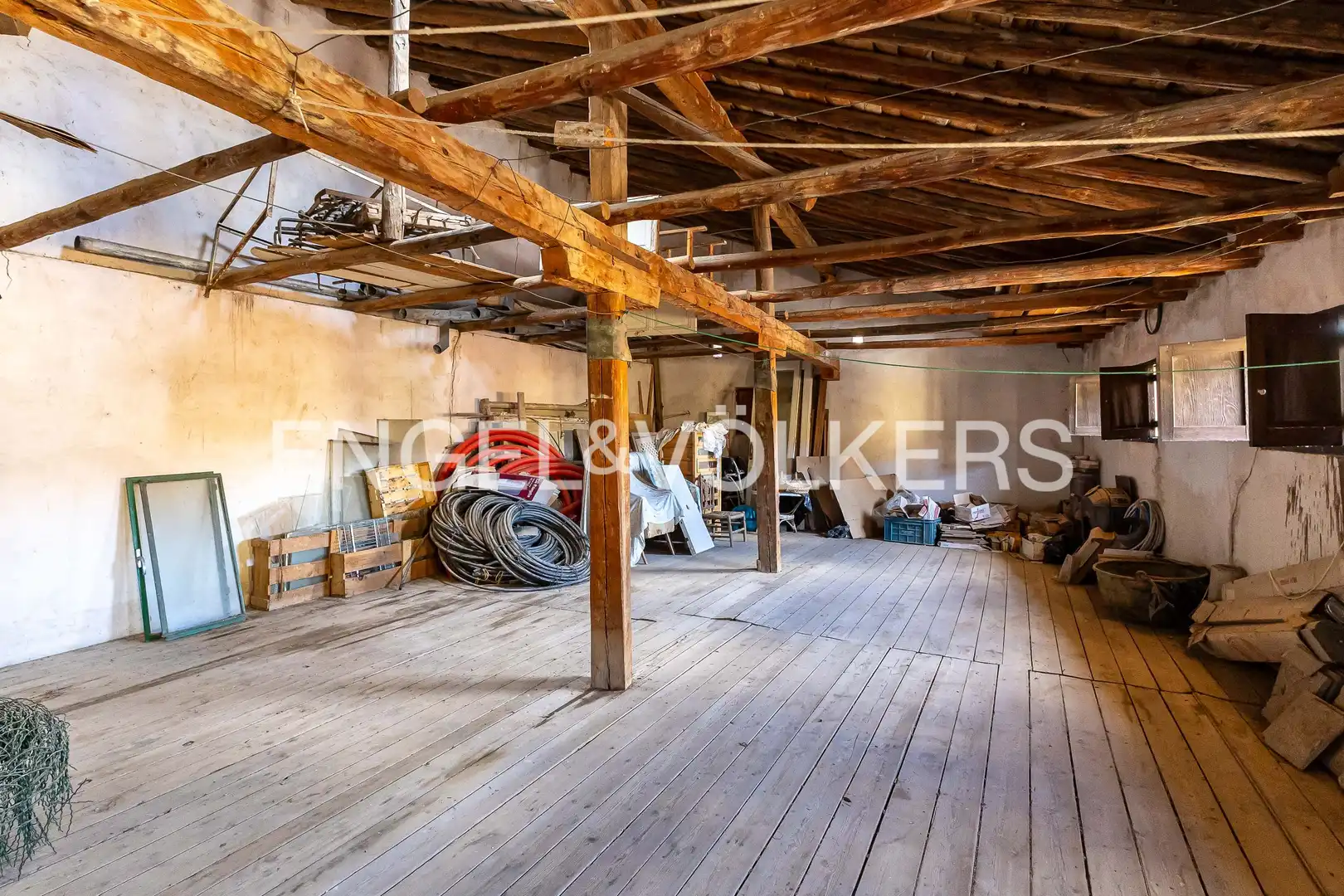 Villa avec terrasse à vendre à Torrelaguna, imagen 60