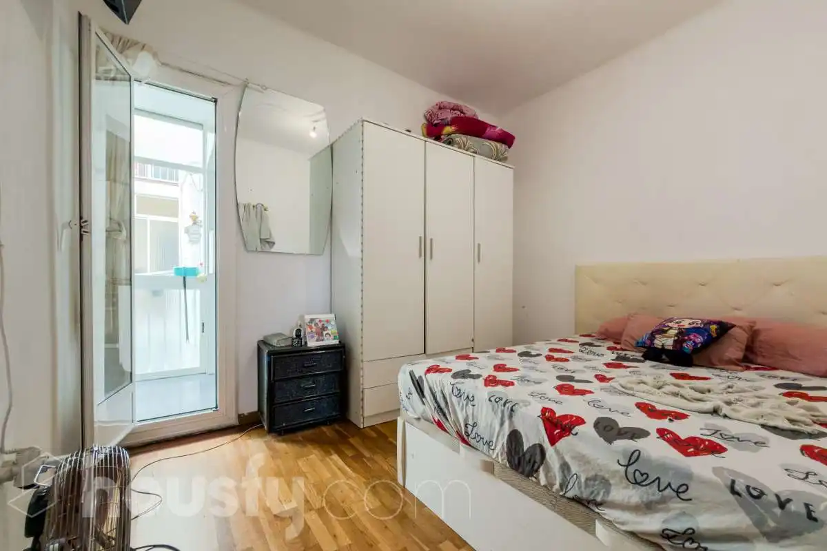 Appartement avec ascenseur à vendre à Carretera Antiga de valencia ., imagen 8