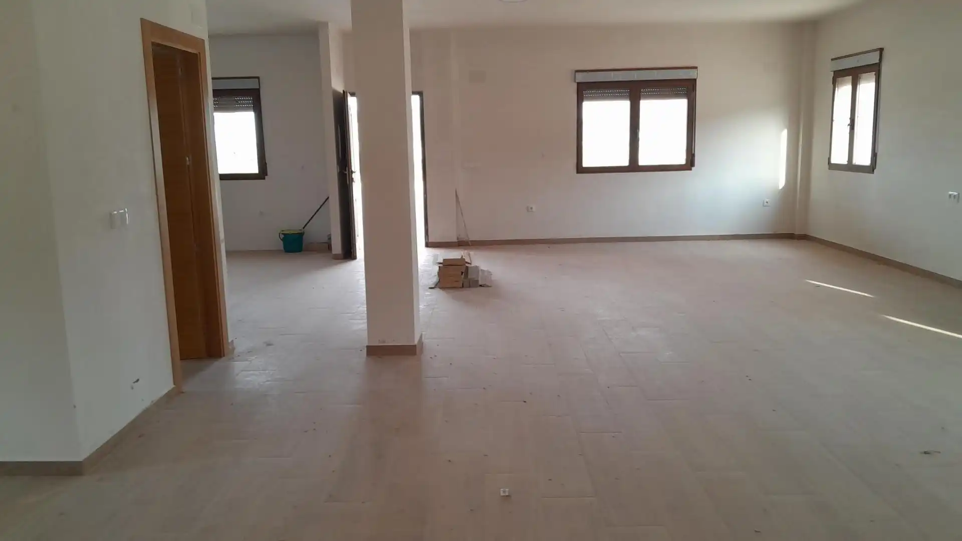 Villa zum Verkauf in Yecla, imagen 12