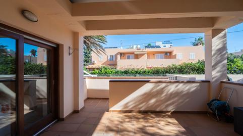 Foto 4 von Wohnungen zum Verkauf in Cl Caldetes 6 Sant Josep de Sa Talaia (illes Balea, 6, Sant Jordi de Ses Salines - Sant Francesc, Sant Josep de sa Talaia