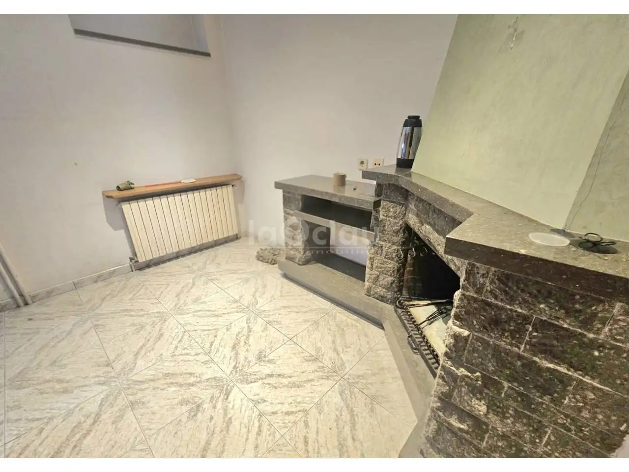 Casa adosada en venda en Tona amb Calefacció i Terrassa