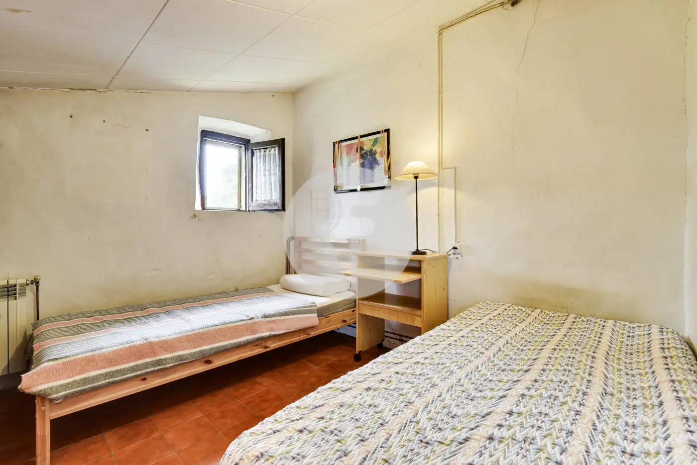 Landhaus zum Verkauf in L'Ametlla del Vallès, imagen 26