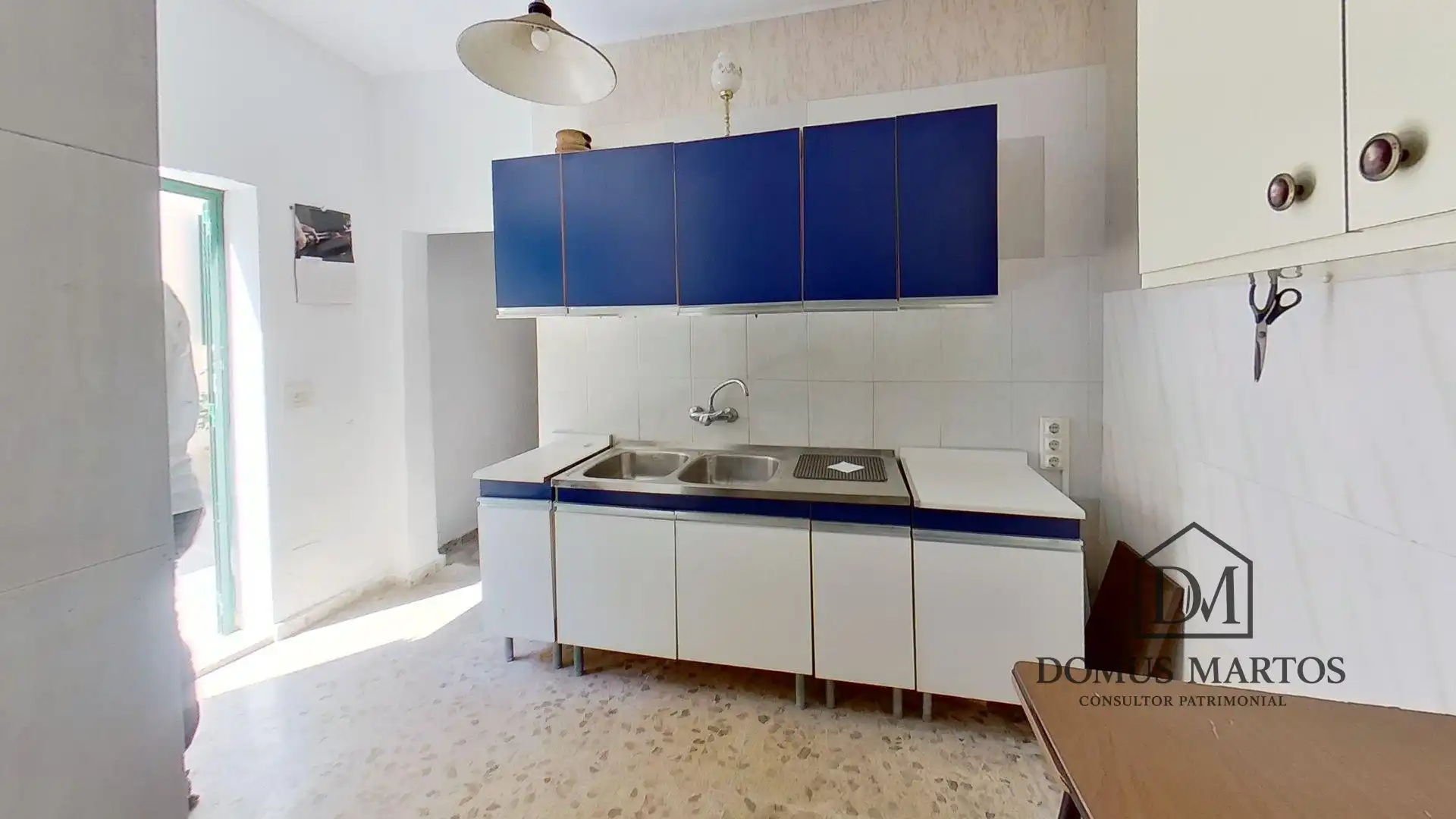 Country house for sale in Petra, imagen 21