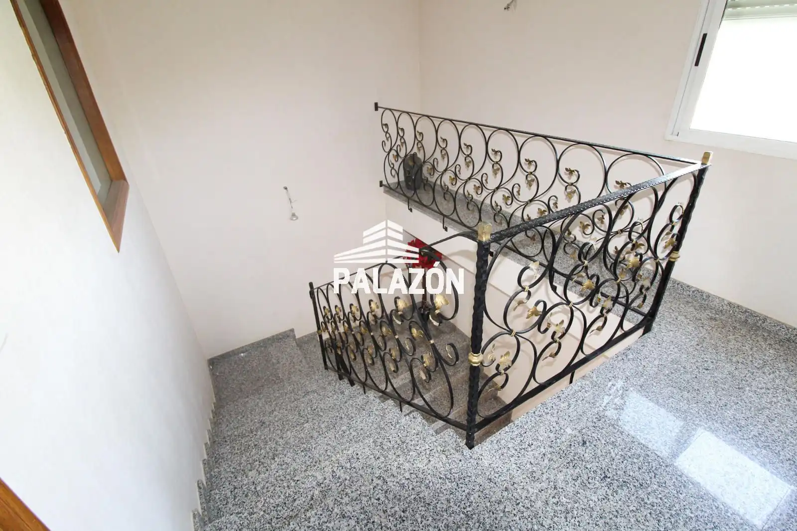 Casa o chalet en venta en Crevillent