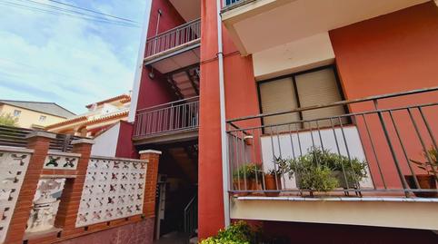 Photo 2 of Attic for sale in Segur de Calafell, Calafell