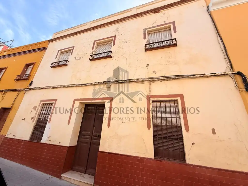 Maison à vendre à Centro, imagen 2