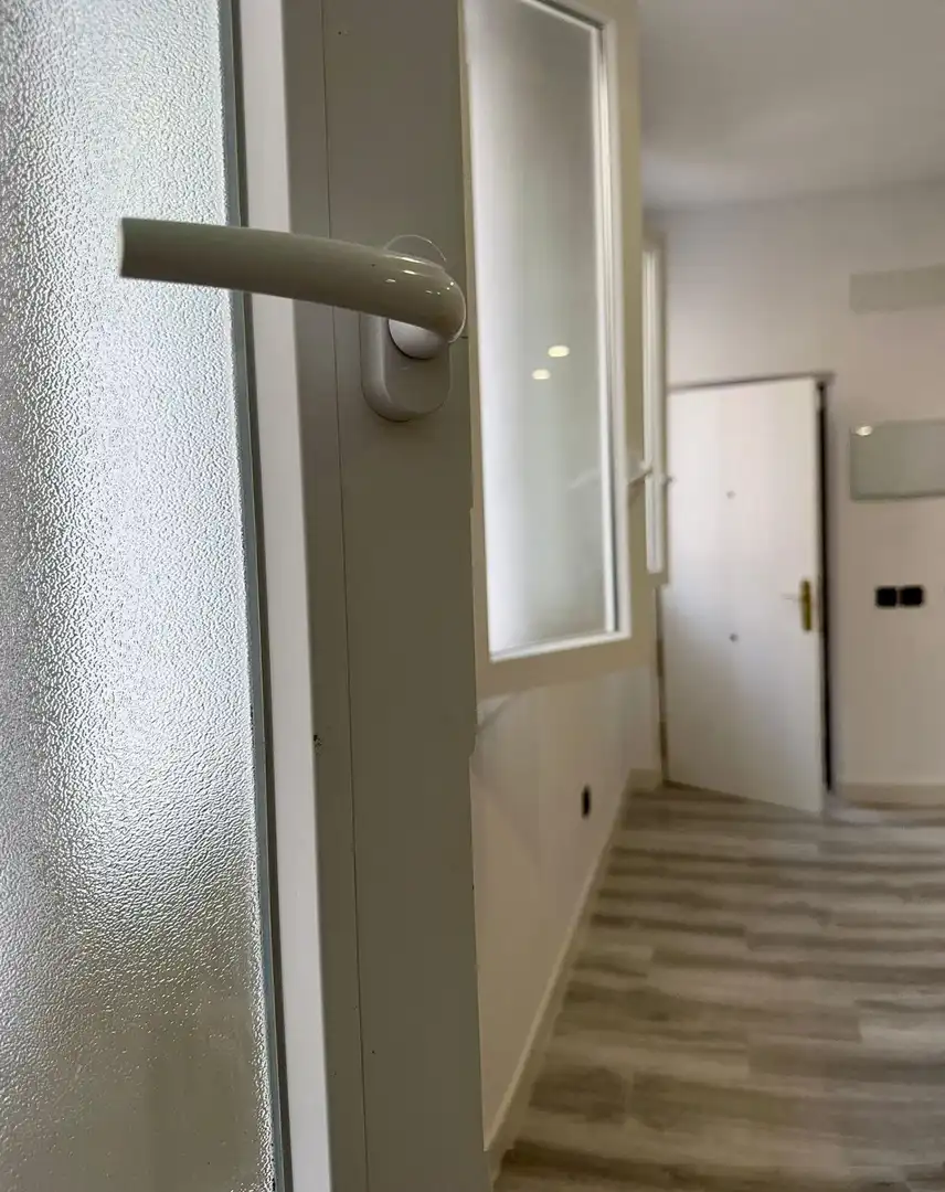 Piso en venta en La Caleta - La Viña, imagen 43