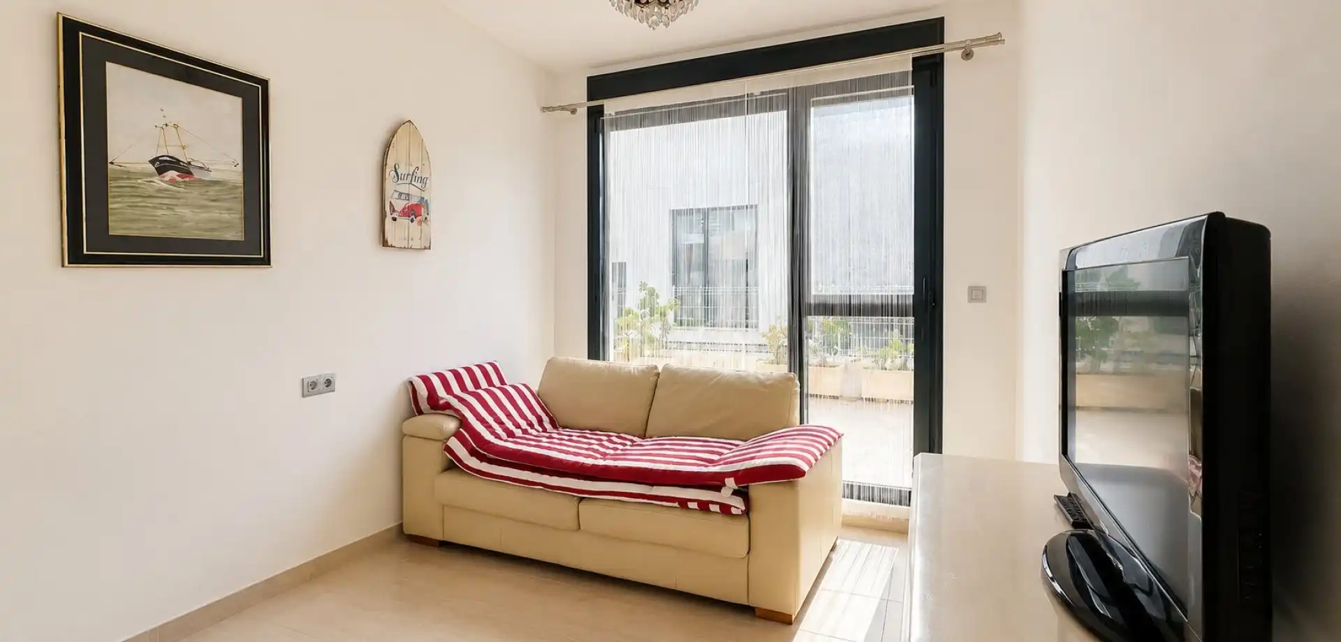Apartamento en venta en Los Balcones - Los Altos, imagen 28