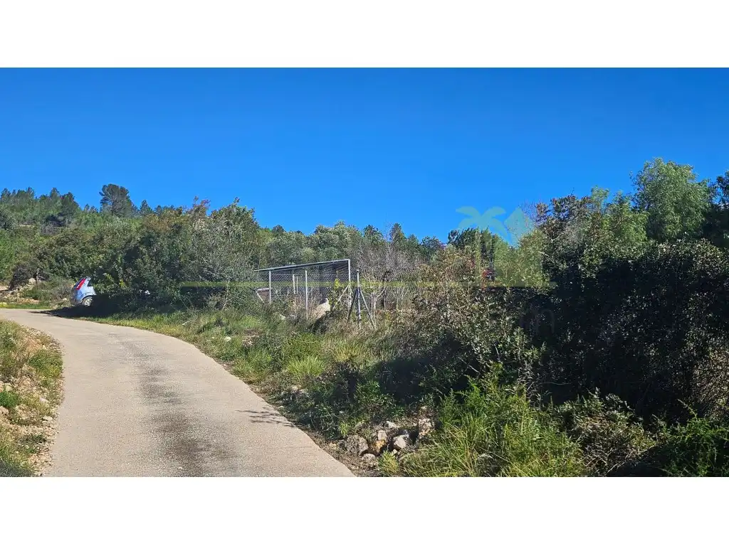 Casa o xalet en venda en Cervera del Maestre amb Aire condicionat