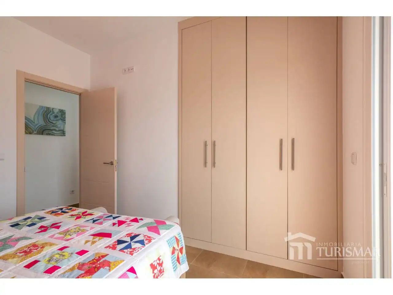 Habitatge en venda a Calle Murcia 1, imagen 14