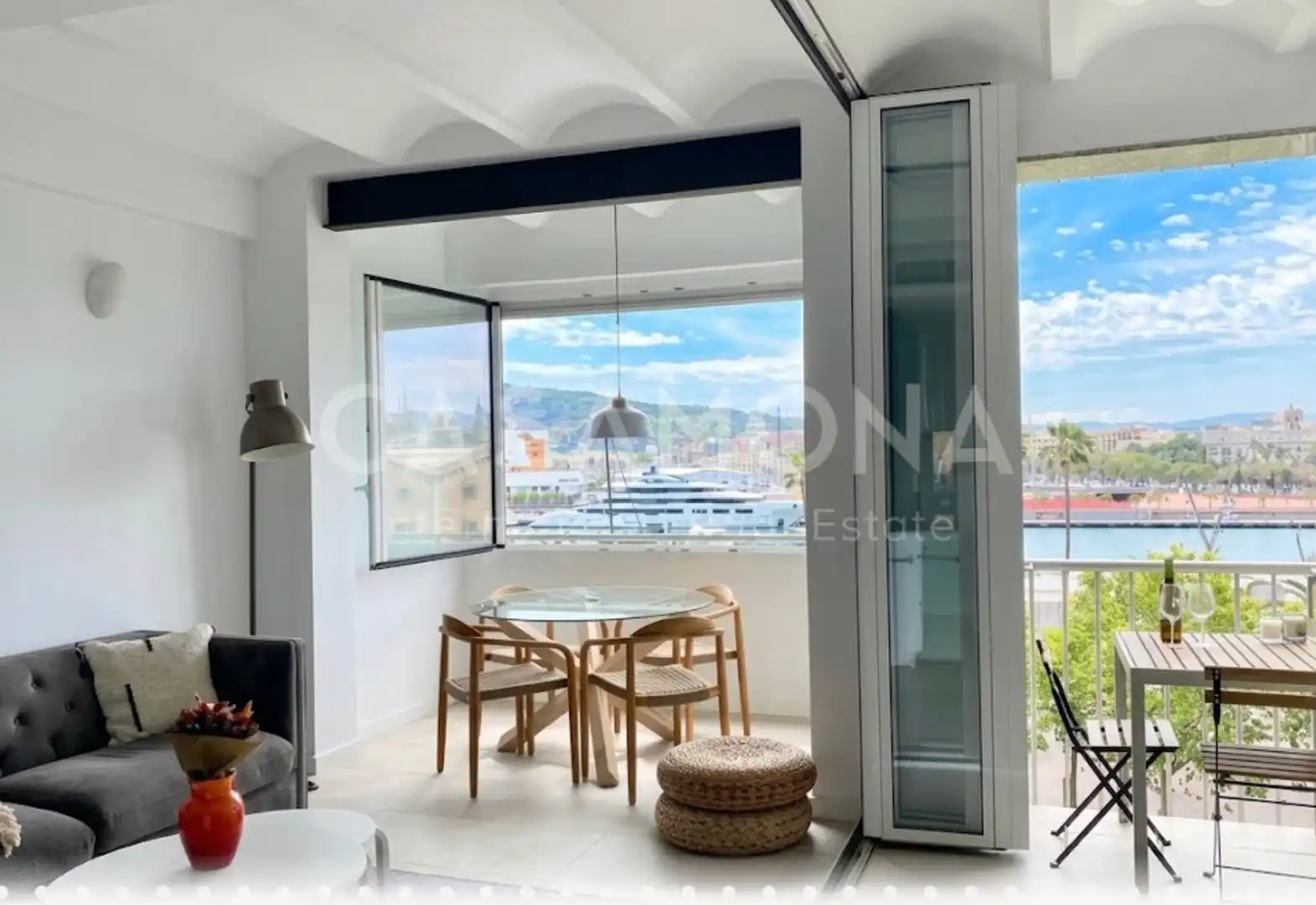 Apartamento con ascensor en venta en Ciutat Vella, imagen 4