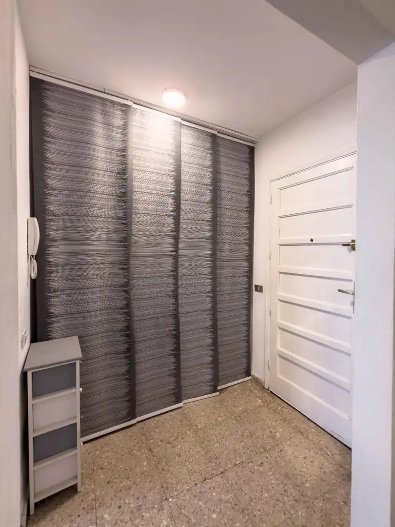 Piso en venta en Candelaria