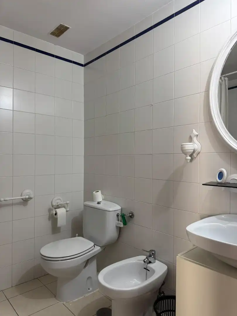 Wohnung mit Pool zum Verkauf in Avenida de la Pedriza, imagen 20