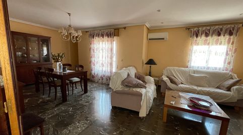 Photo 3 of Flat for sale in Rus, Jaén
