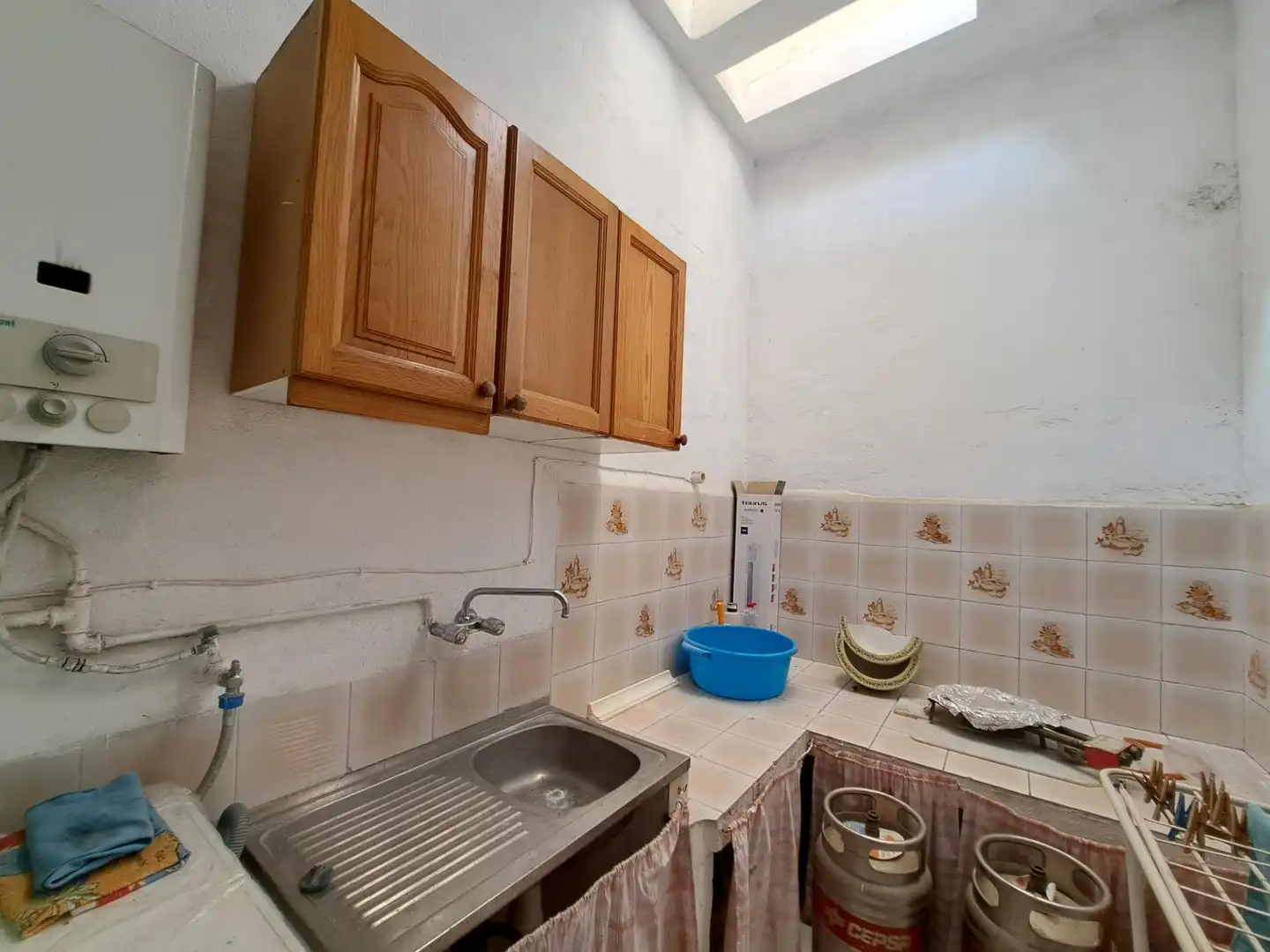 Maison à vendre à Corbera, imagen 17
