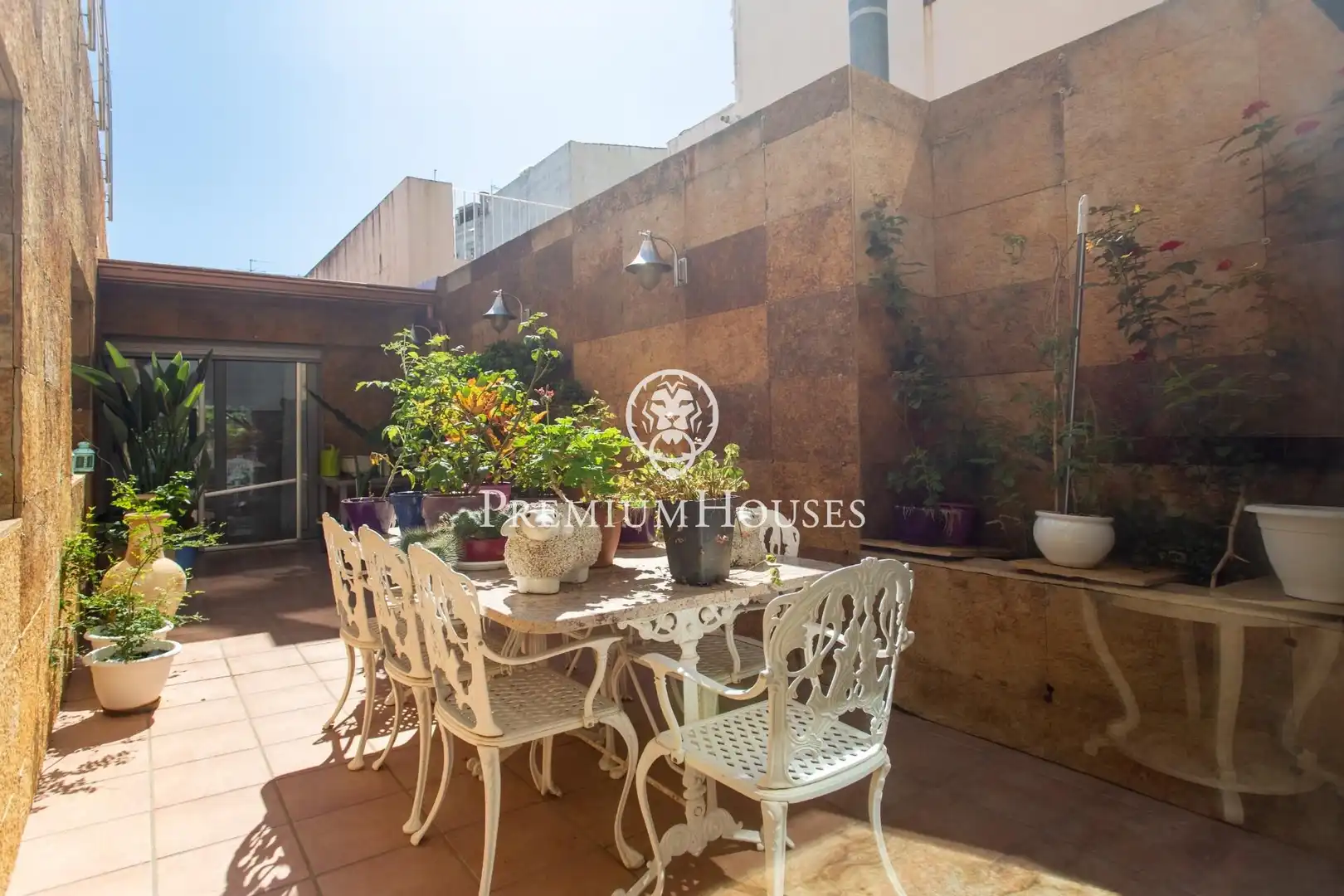 Casa en venta en Centre, imagen 19