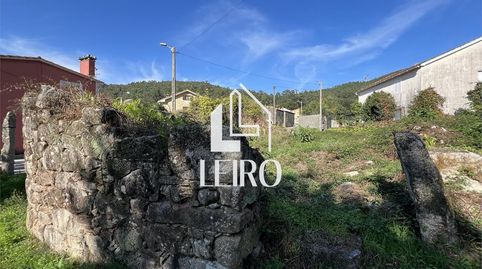 TERRENO EDIFICABLE EN CATOIRA, immagine 5