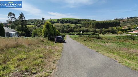 SE VENDE TERRENO URBANO EN LA URBANIZACIÓN O CASTELO  MONTE XALOCERCEDA, immagine 4