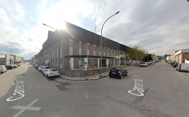 Piso en Venta en  TINT en Ensanche - Diputación