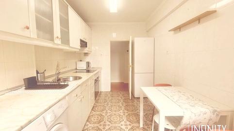 Photo 4 of Flat to rent in Iturriaga Kalea, Santutxu - Basarrate, Bilbao