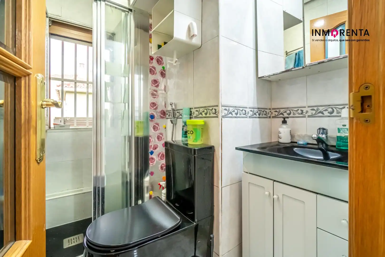 Piso en venta en Calle de Tarifa, Puerta Bonita