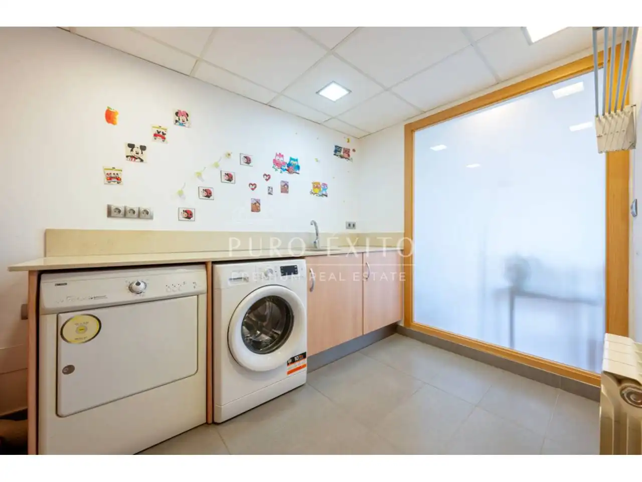 Appartement avec ascenseur à vendre à Plaza CATALUNYA, imagen 25