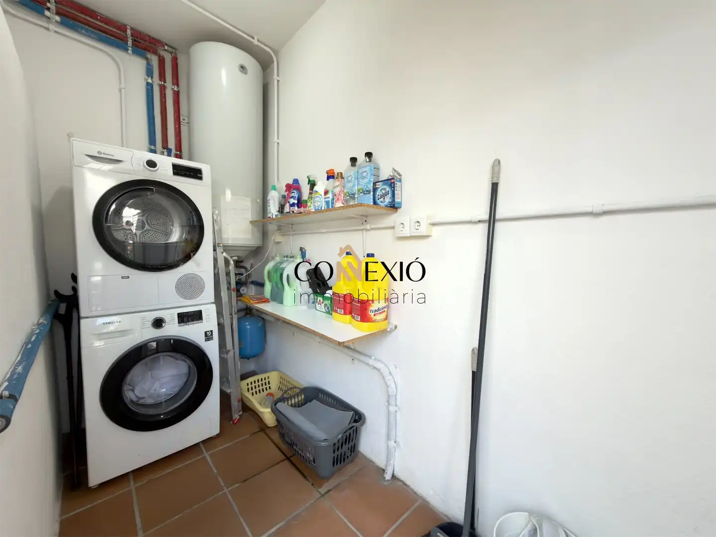 Casa con jardín en venta en Sarrià de Ter, imagen 22