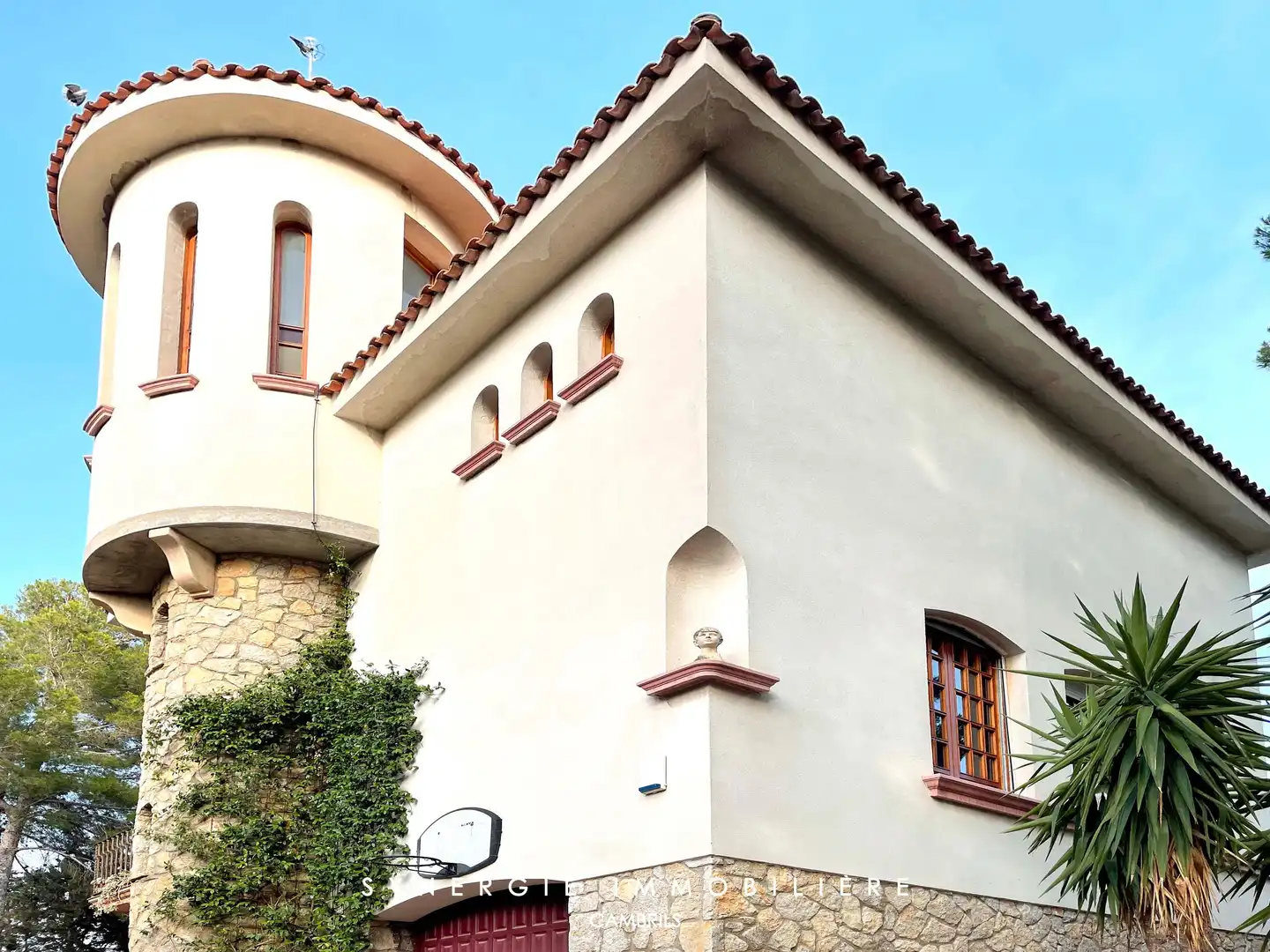 Haus mit Garten zum Verkauf in Vial Camino, imagen 62
