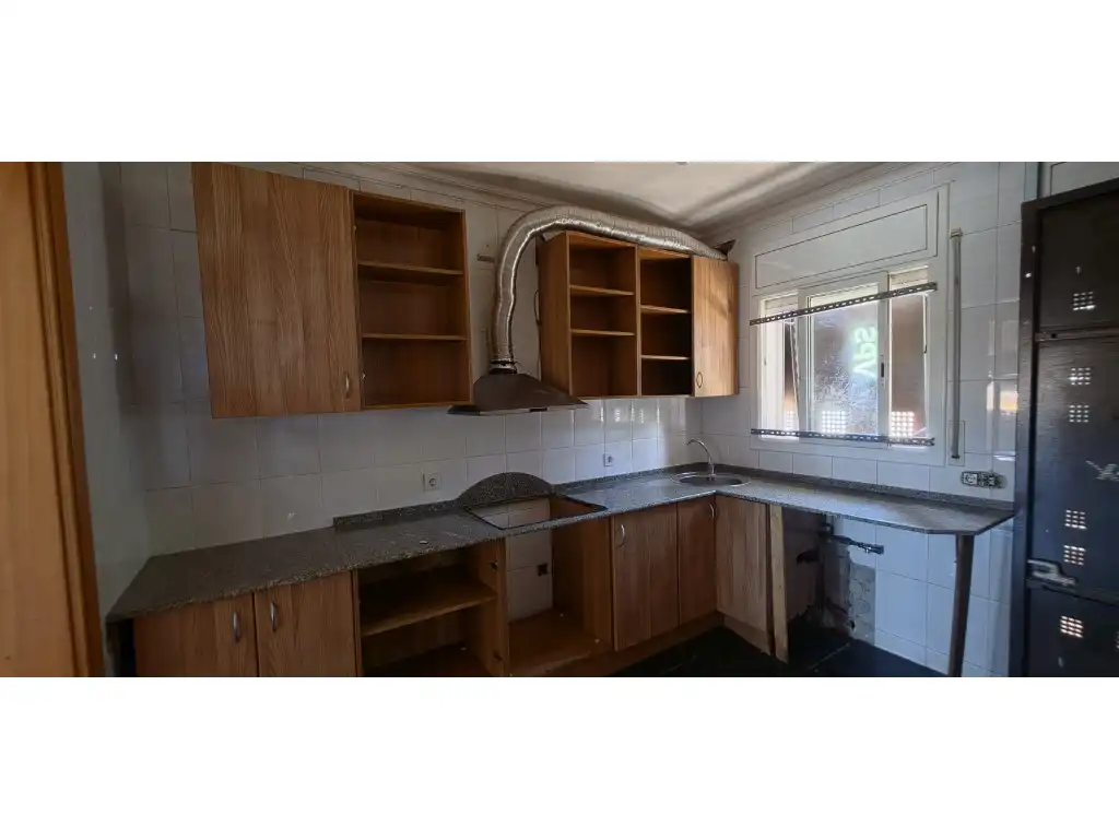 Maison à vendre à Calle Rovello, imagen 24