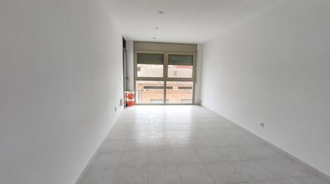 Photo 3 of Duplexes for sale in Els Monjos, Santa Margarida I Els Monjos