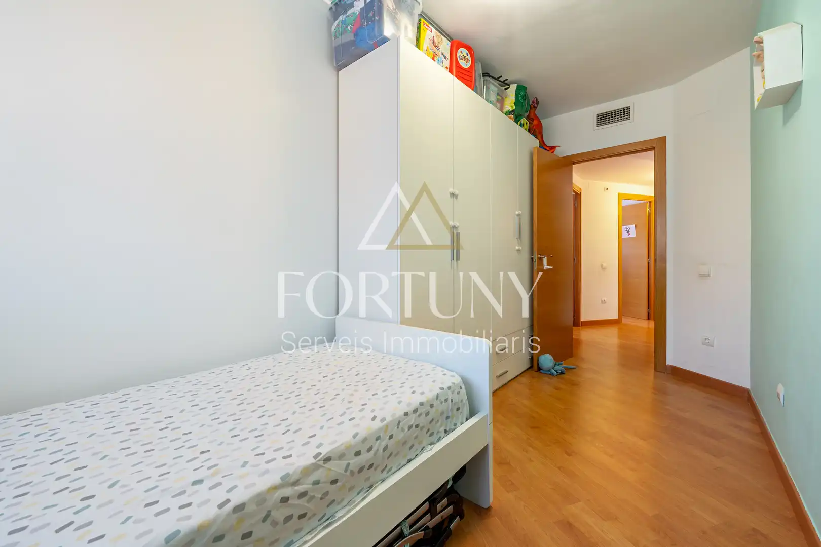 Appartement avec ascenseur à vendre à Carrer Catorze 2, imagen 20