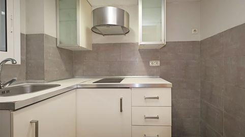 Foto 4 de Piso en venta en L'Antiga Esquerra de l'Eixample, Barcelona Capital
