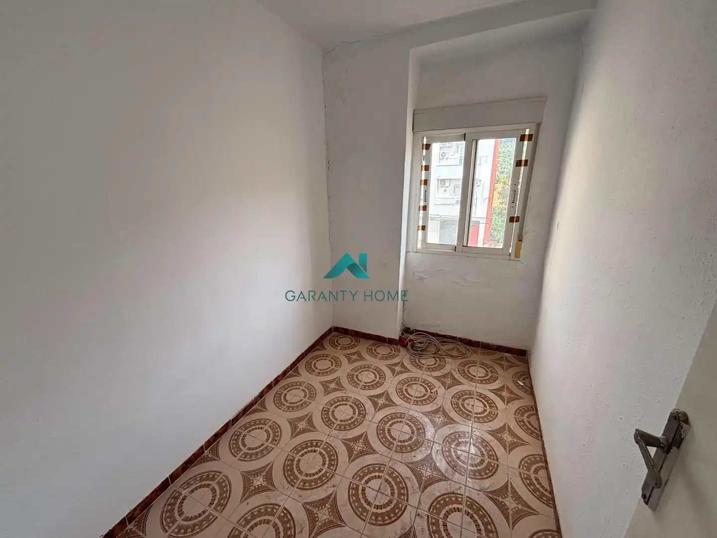 Houses for sale in Jamilena