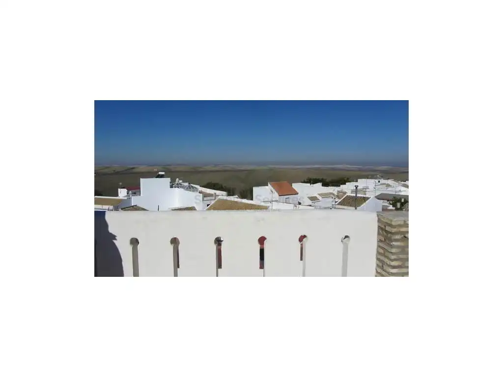 House for sale in El Coronil, imagen 18