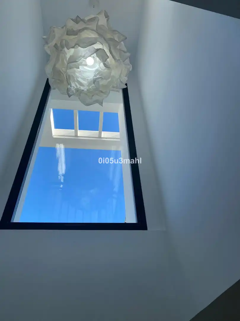 Detached house with pool for sale in hacienda paredes, imagen 30