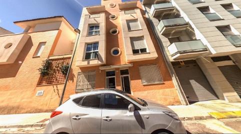 Foto 2 de Pis en venda a La Font d'en Carròs, Valencia